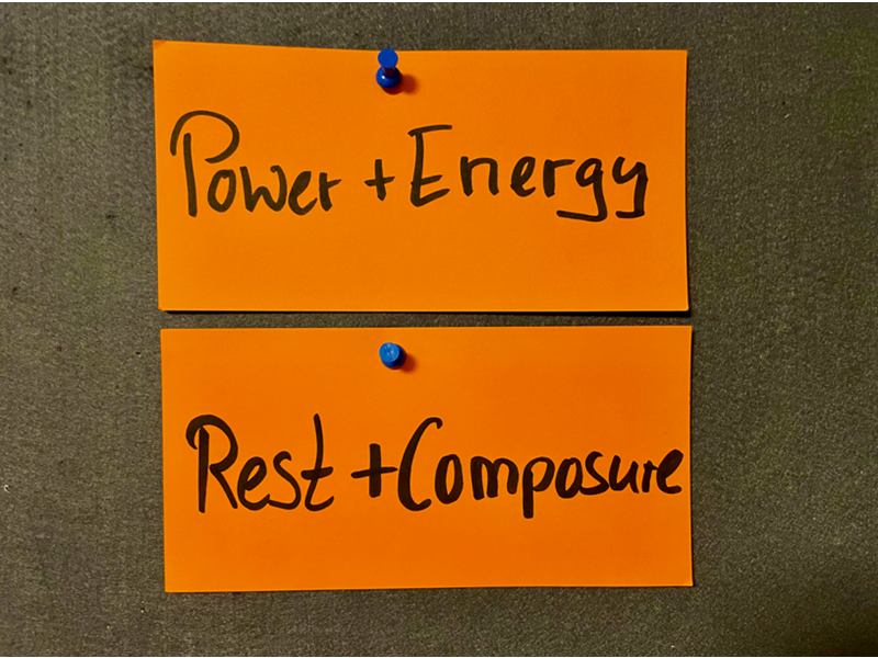 Health Coaching
