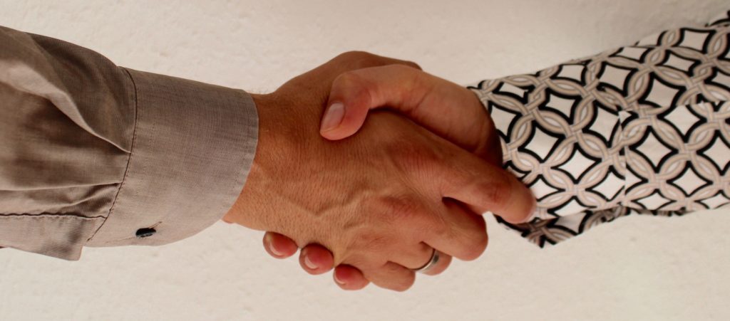 Kunden-kostadinowa-consulting-alt