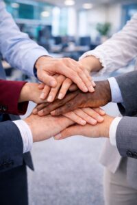 Supervision Interkulturelle Teams Supervision Interkulturelle Teams