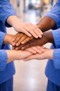 Supervision Pflegeteams Supervision Pflegeteams