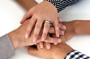 Team - Ziele Team - Ziele