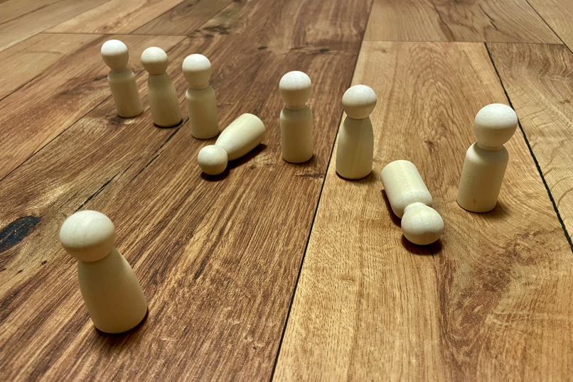 Fehlzeitenmanagement Fehlzeitenmanagement