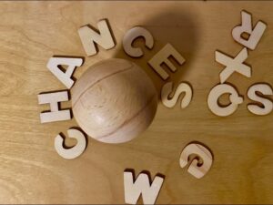 value-conflicts value conflicts